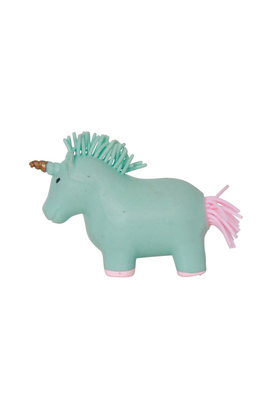 [TEST] Kids Unicorn Squeeze
