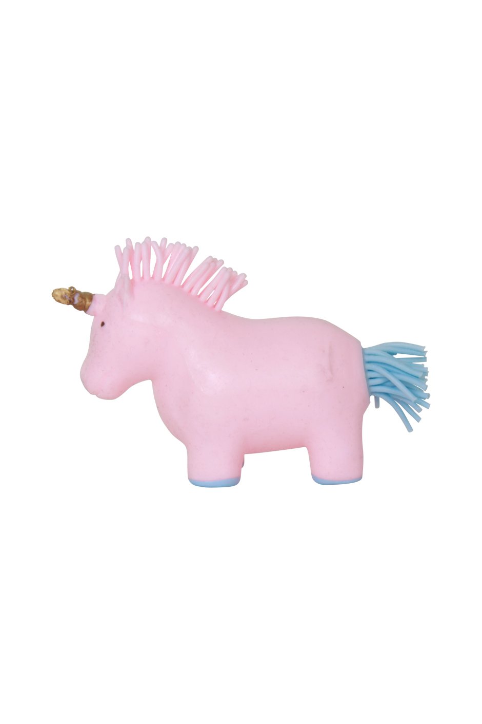 [TEST] Kids Unicorn Squeeze