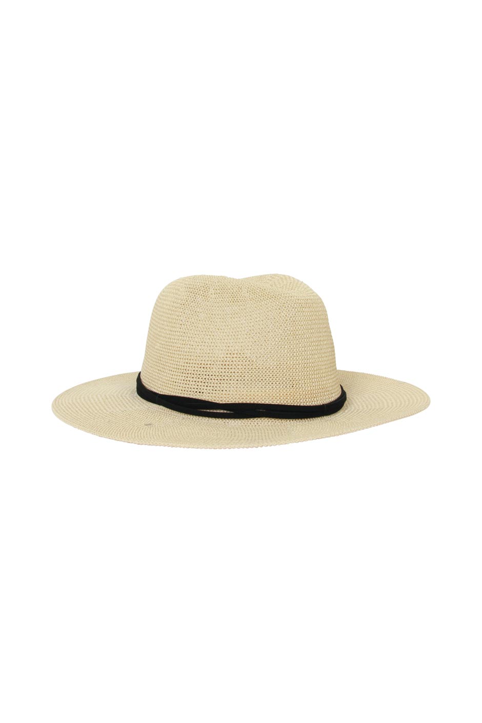 [TEST] Kids Georgie Fedora