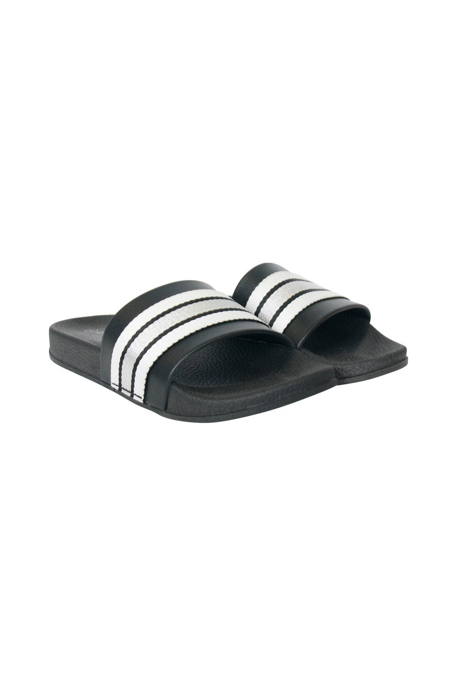 [TEST] Kids Rubber Tape Slide