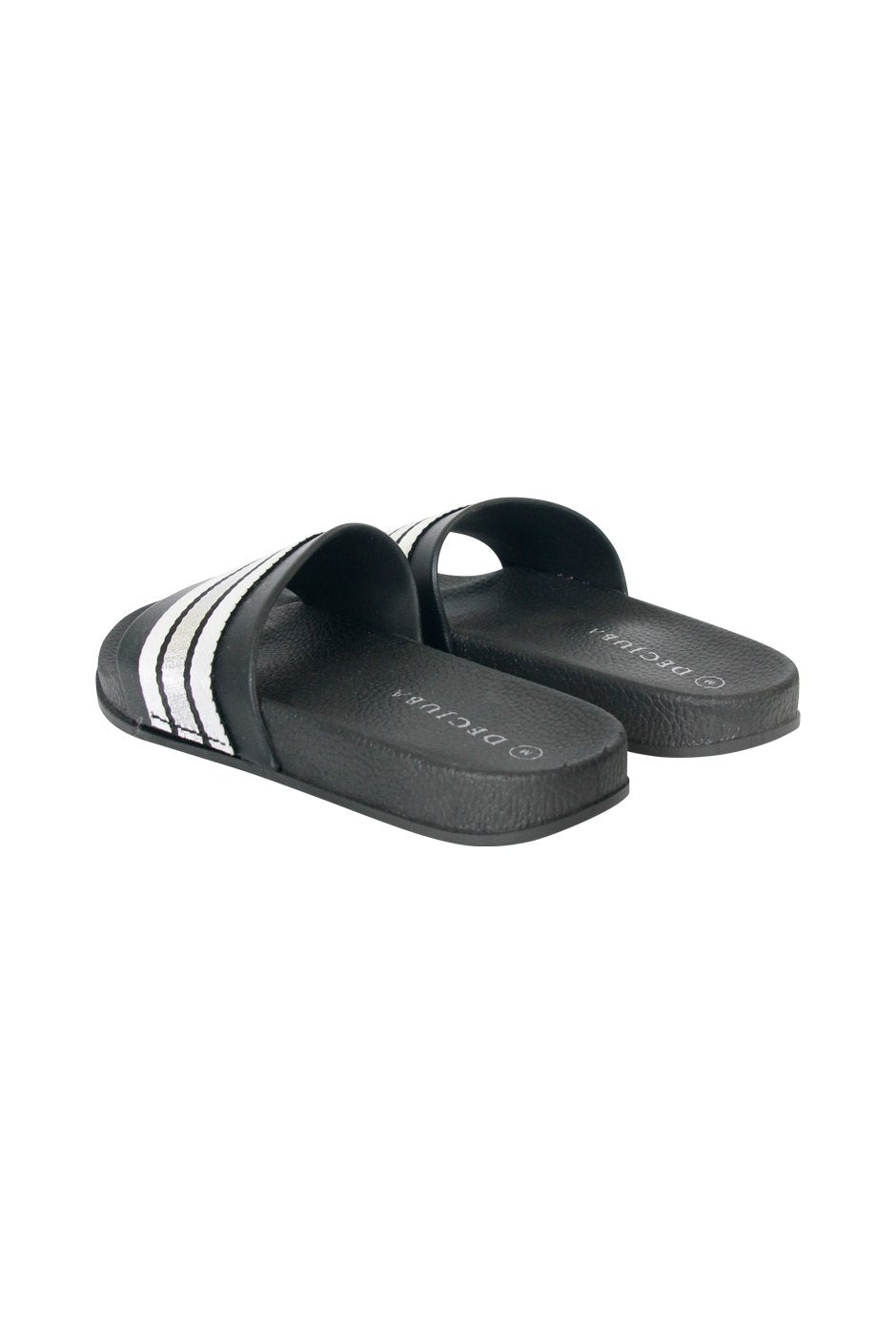 [TEST] Kids Rubber Tape Slide