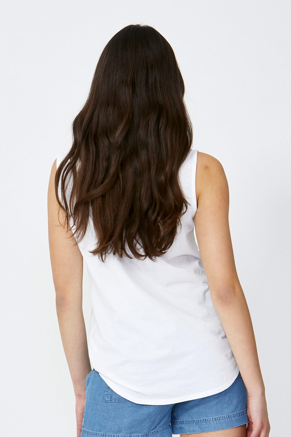 [TEST] Kids Cali Photo Tank