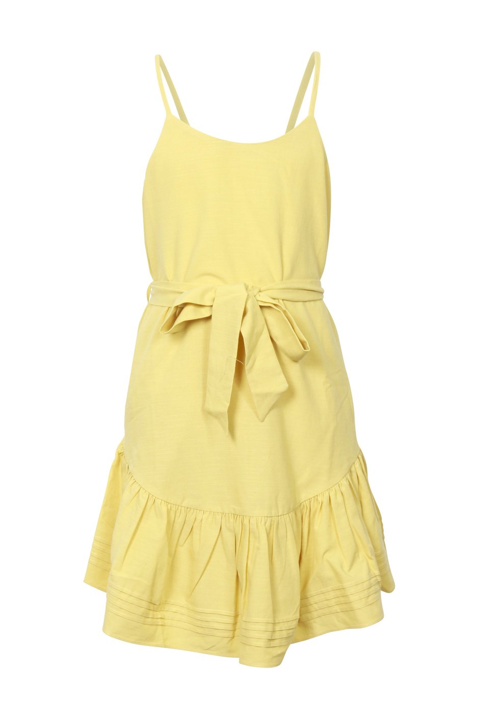 [TEST] Kids Layla Strappy Dress