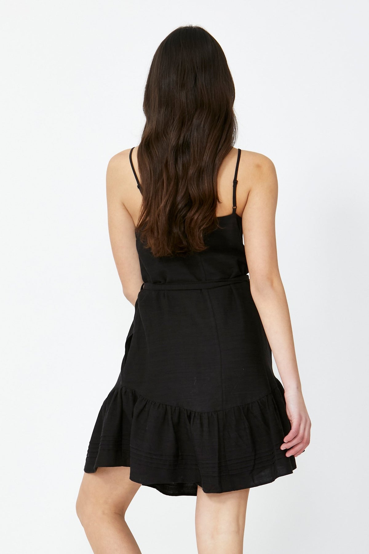 [TEST] Kids Layla Strappy Dress