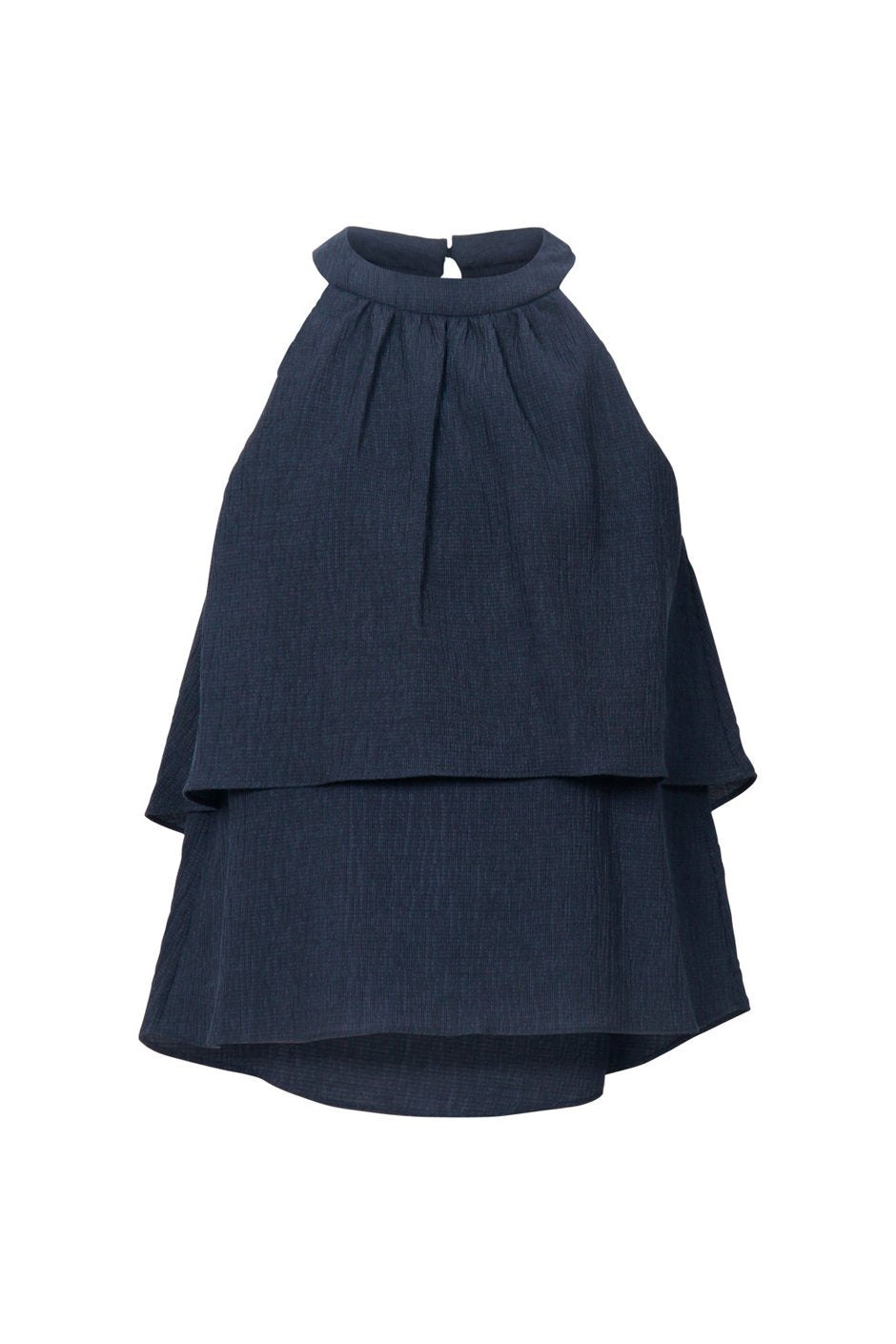 [TEST] Kids Asha Layered Cami