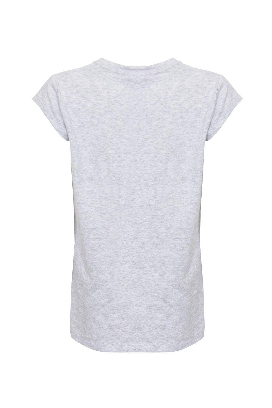 [TEST] Girls J'adore Colour Tee