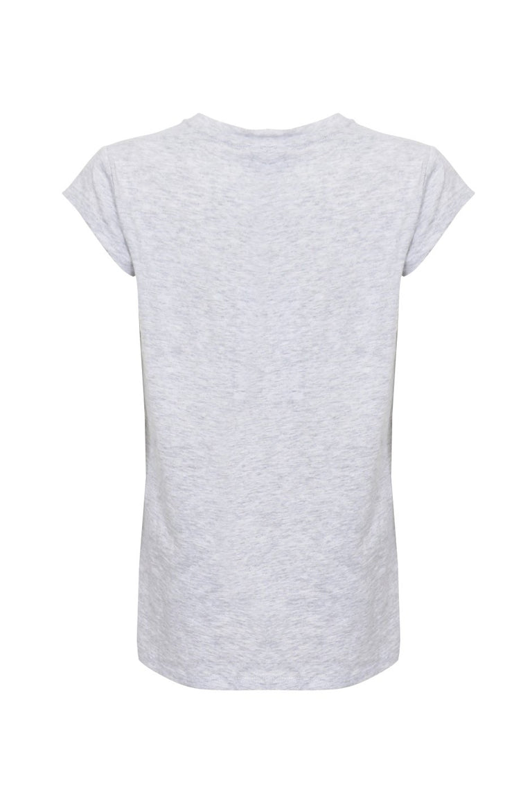 [TEST] Girls J'adore Colour Tee