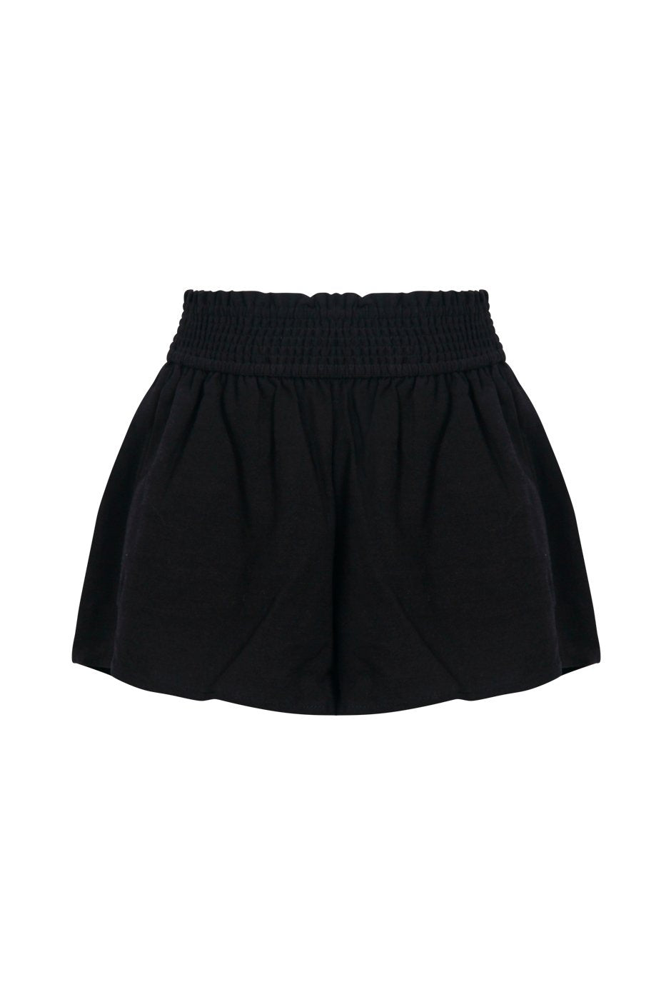 [TEST] Kids Sia Swing Short