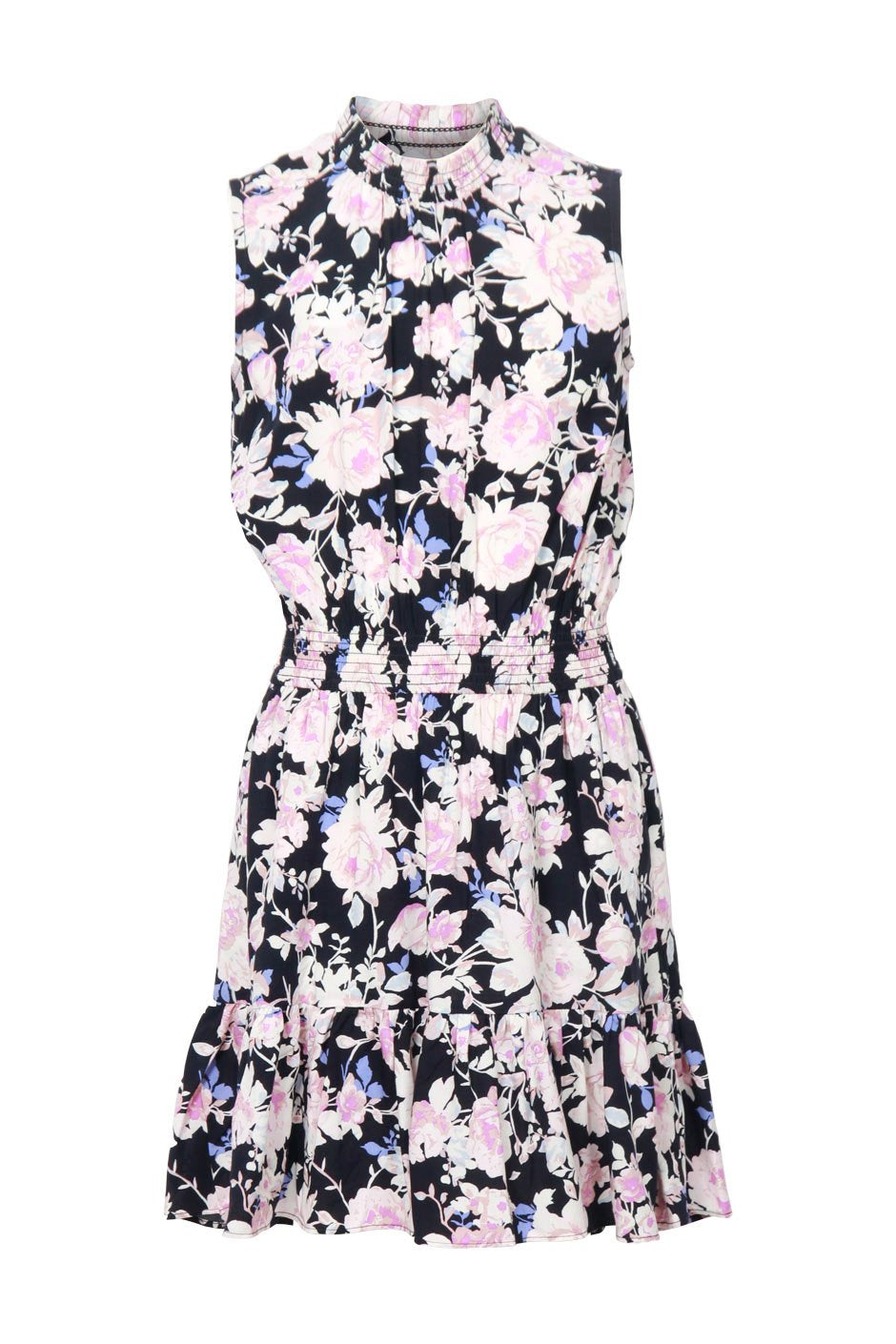 [TEST] Kids Amber Printed Dress