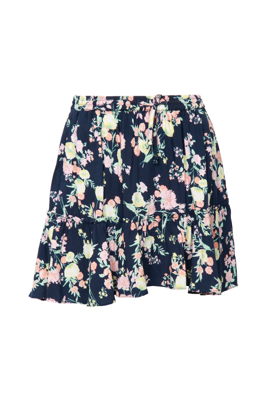 [TEST] Kids Alex Pull On Skirt