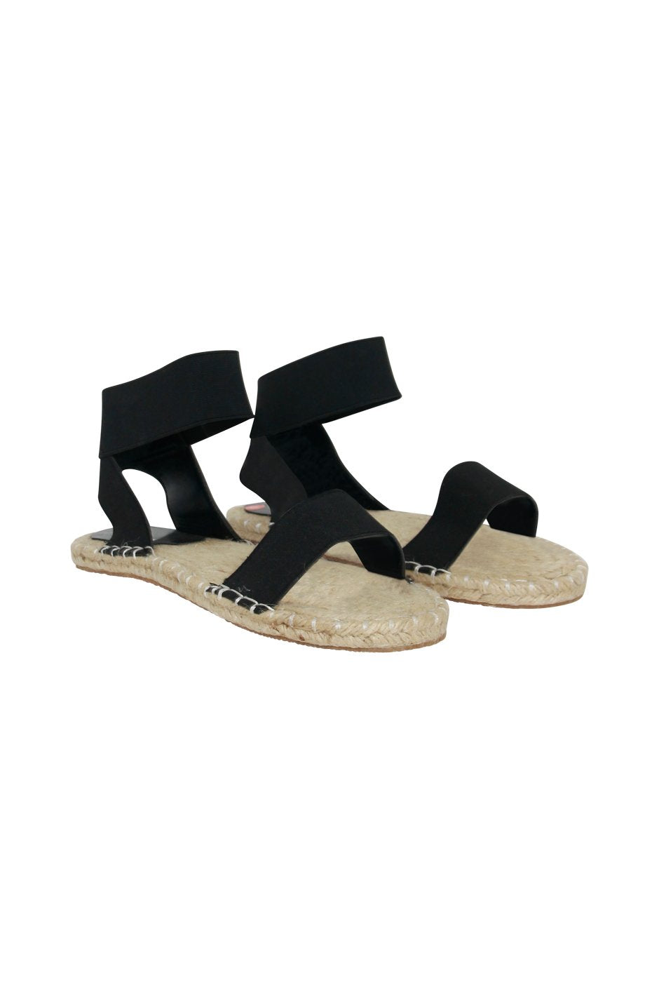 [TEST] Kids Winnie Sandal