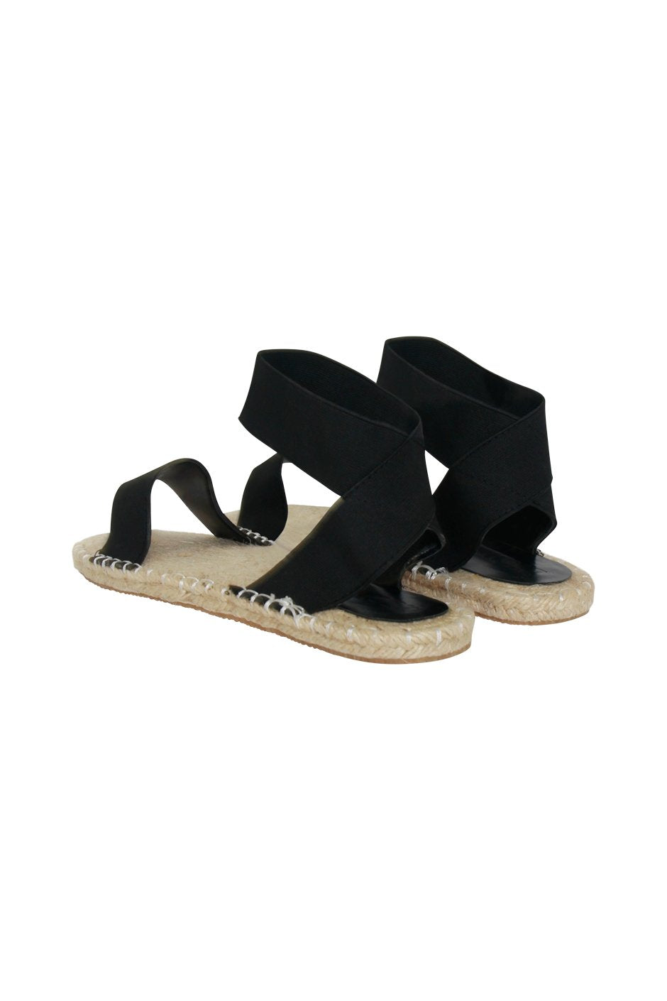 [TEST] Kids Winnie Sandal
