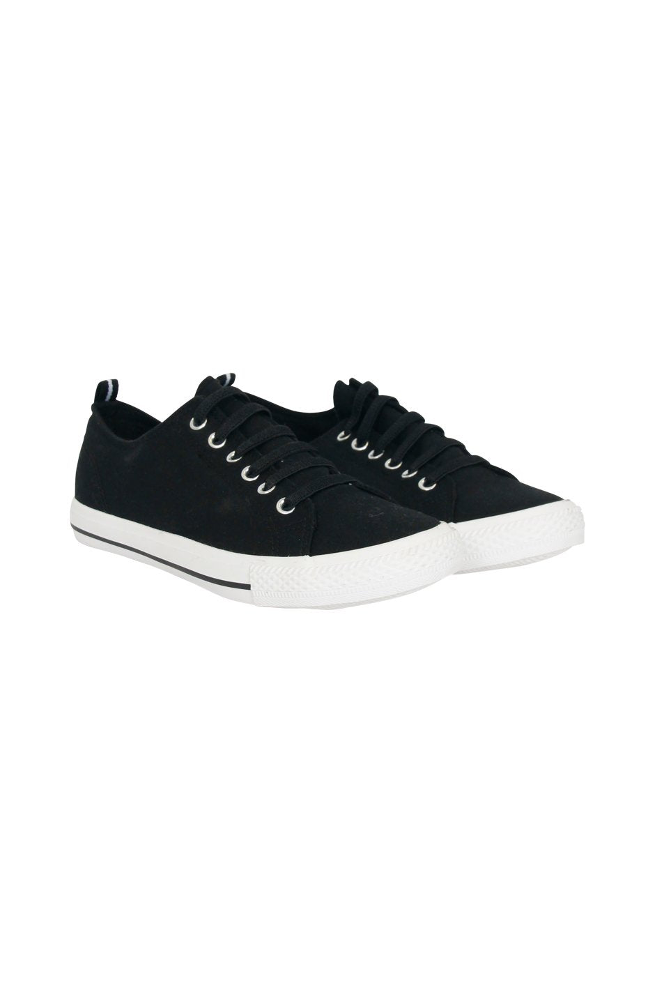 [TEST] Kids Jaeda Slip On Sneaker