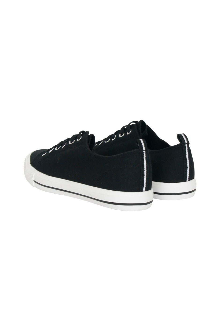 [TEST] Kids Jaeda Slip On Sneaker