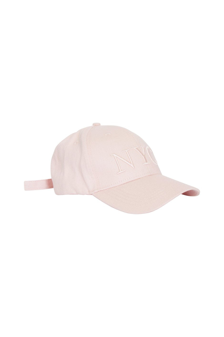 [TEST] Kids NYC Cap