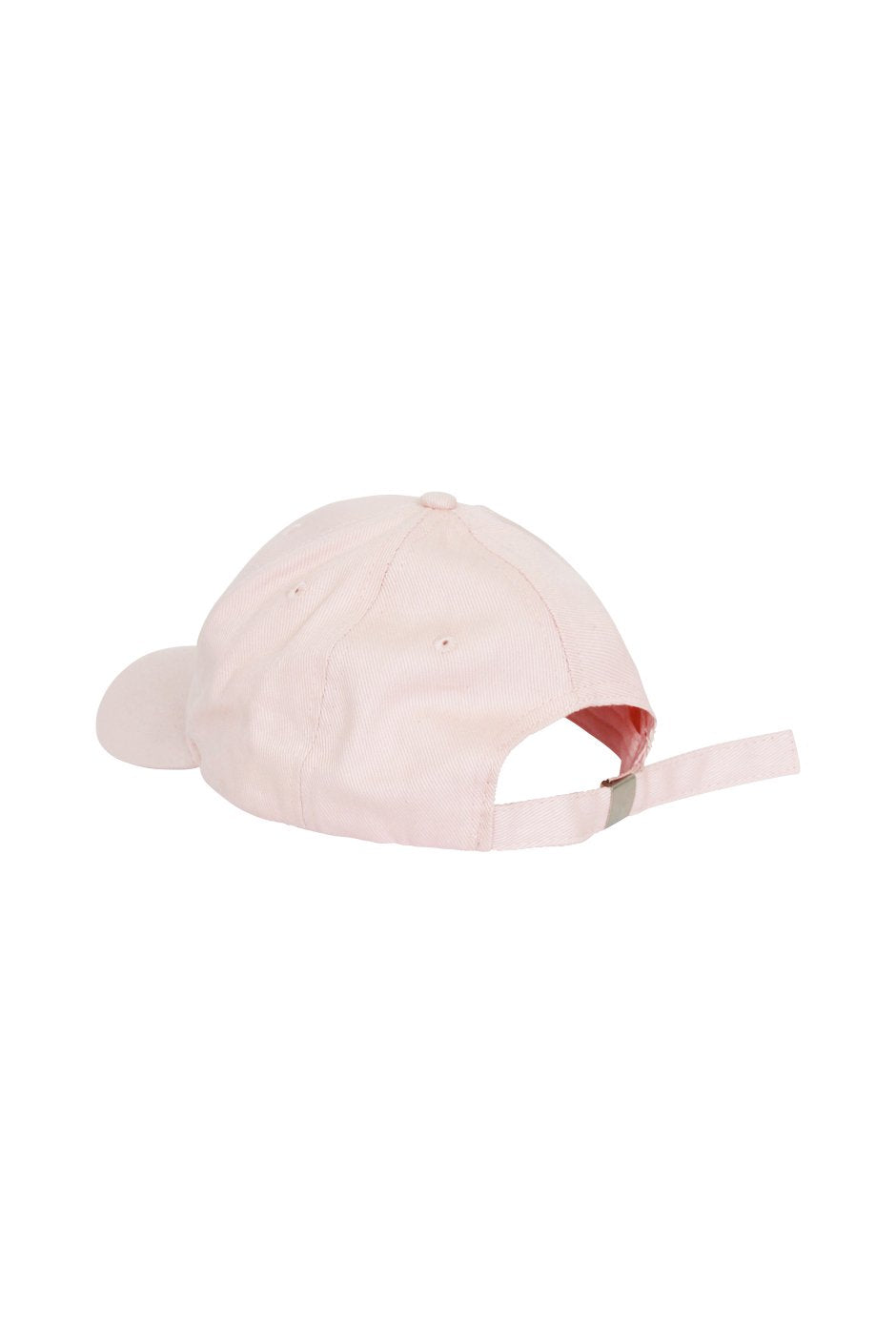 [TEST] Kids NYC Cap