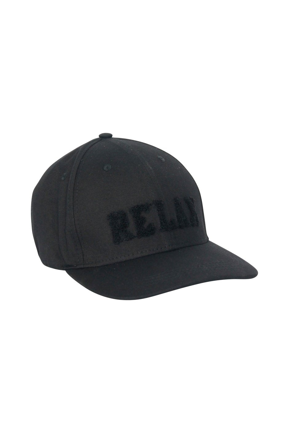 [TEST] Girls Relax Cap