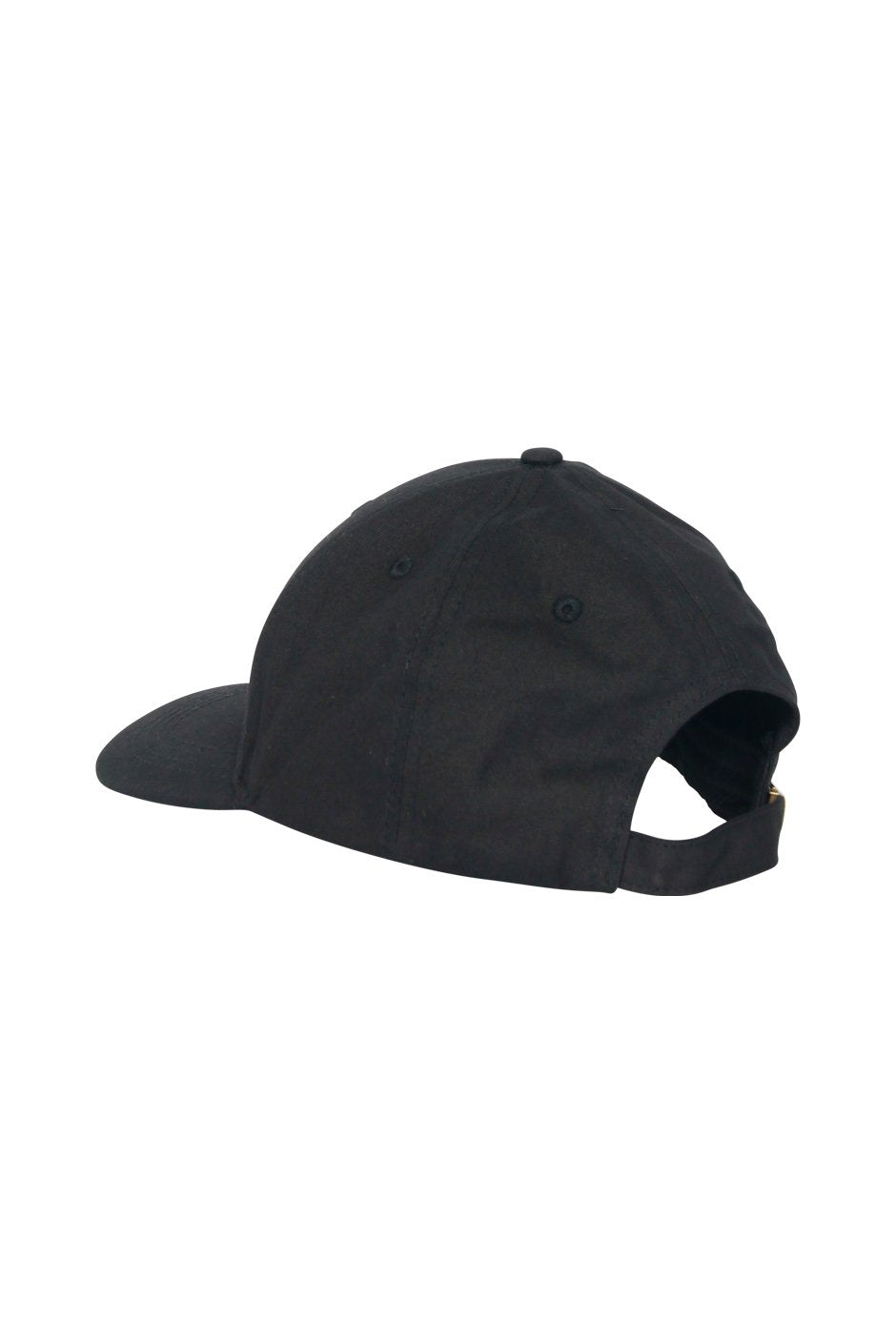 [TEST] Girls Relax Cap