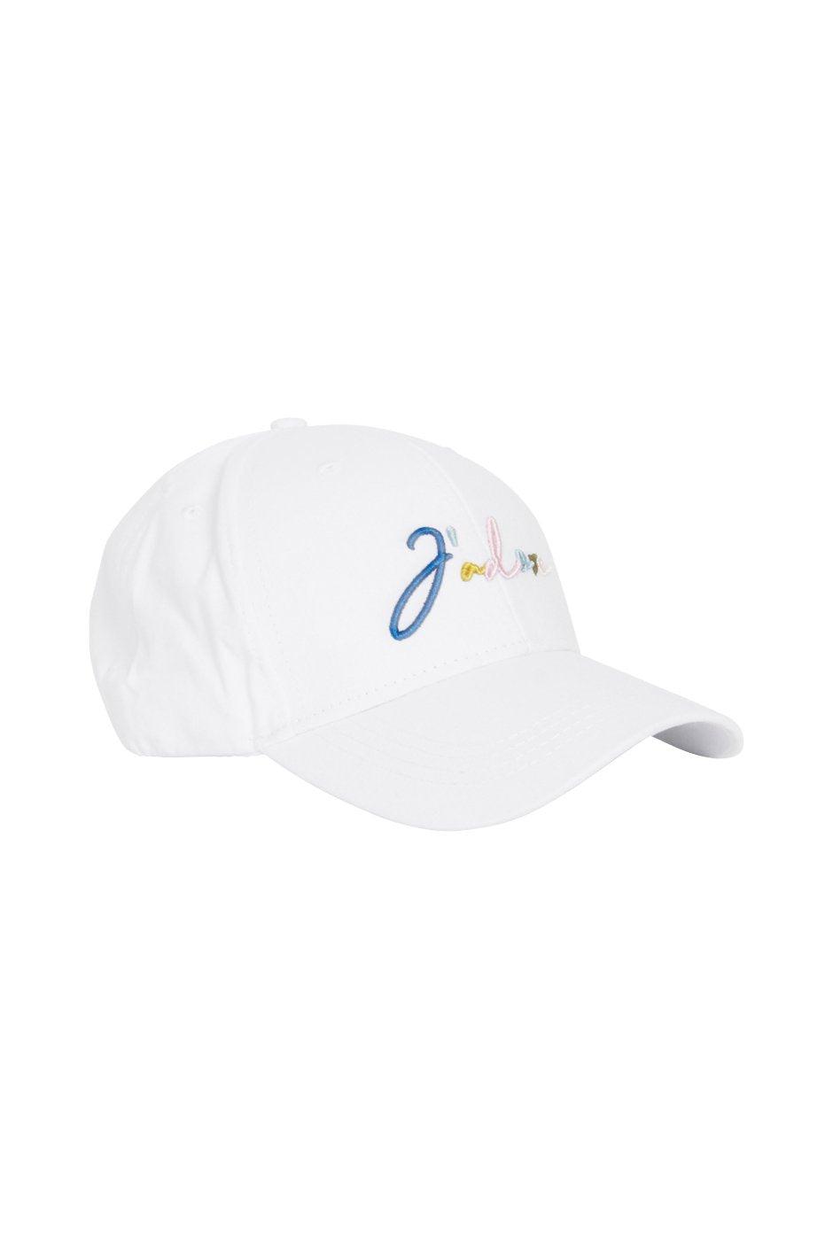 [TEST] Kids Jadore Cap