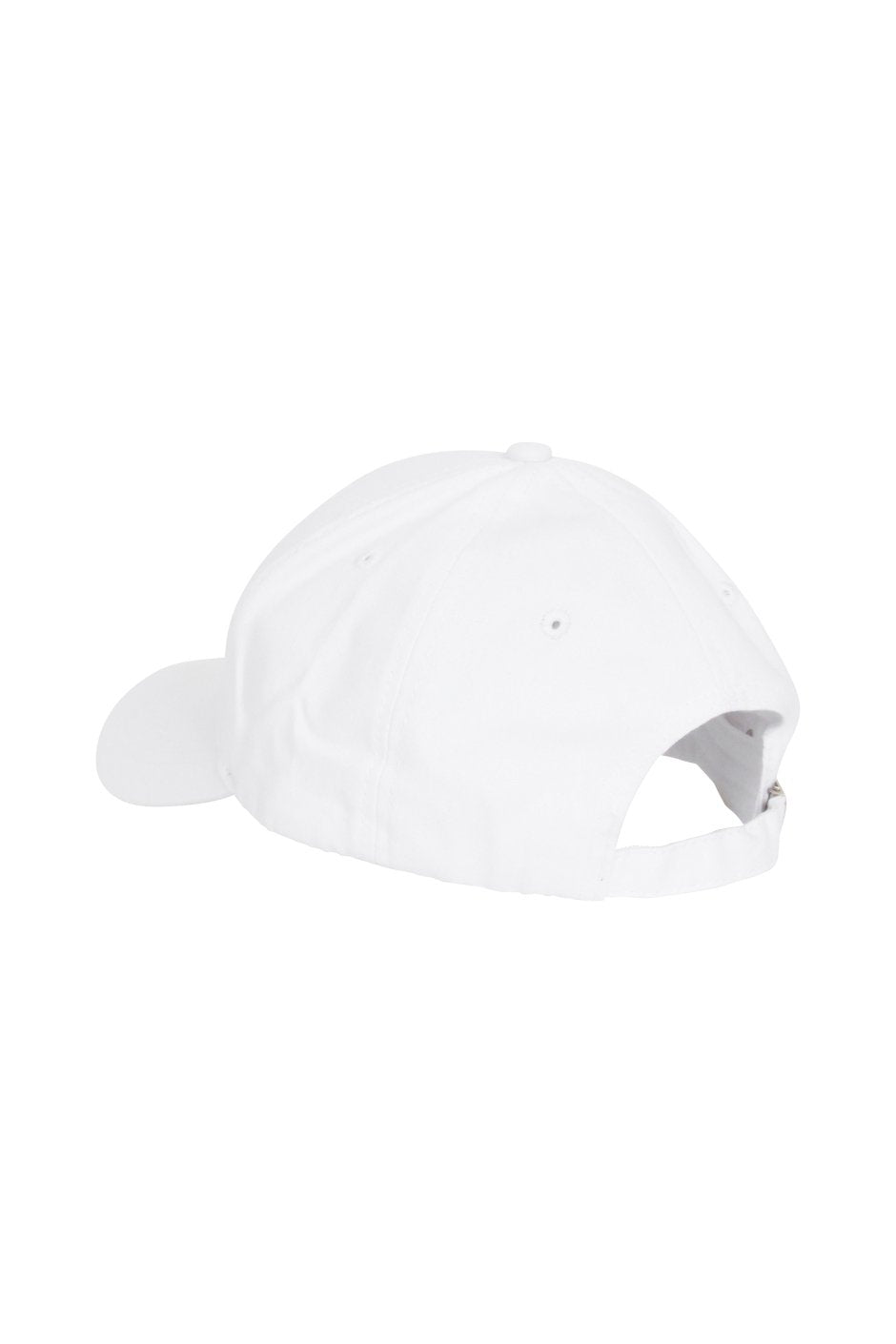 [TEST] Kids Jadore Cap