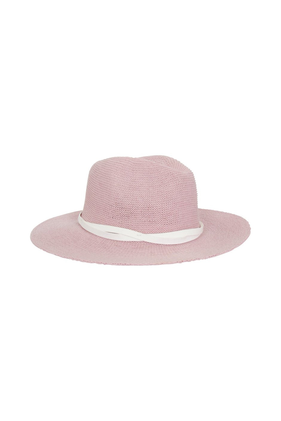 [TEST] Kids Bianca Fedora