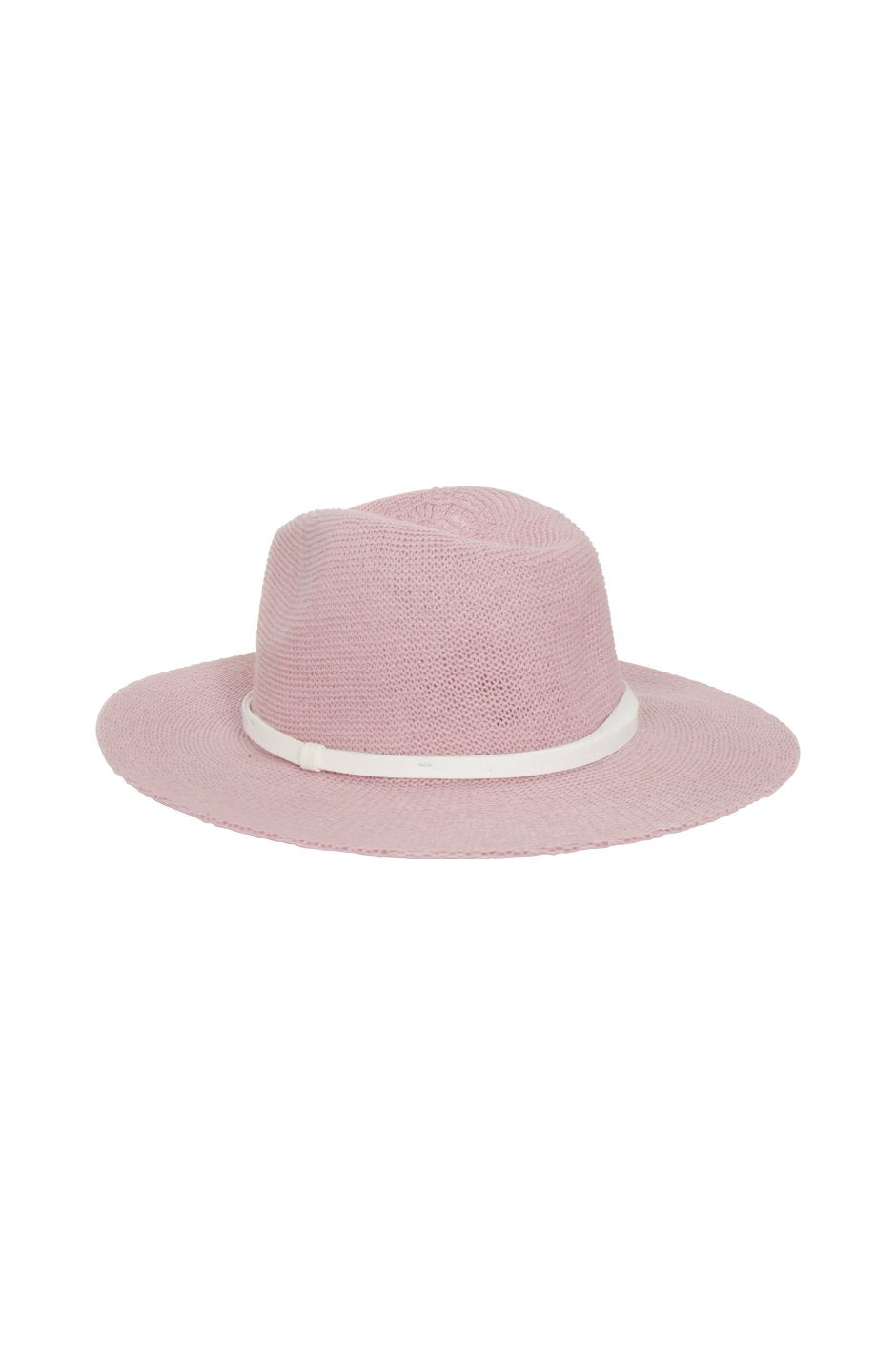 [TEST] Kids Bianca Fedora