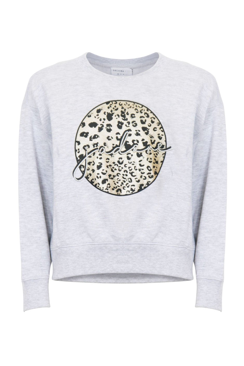 [TEST] Kids J'adore Animal Crew