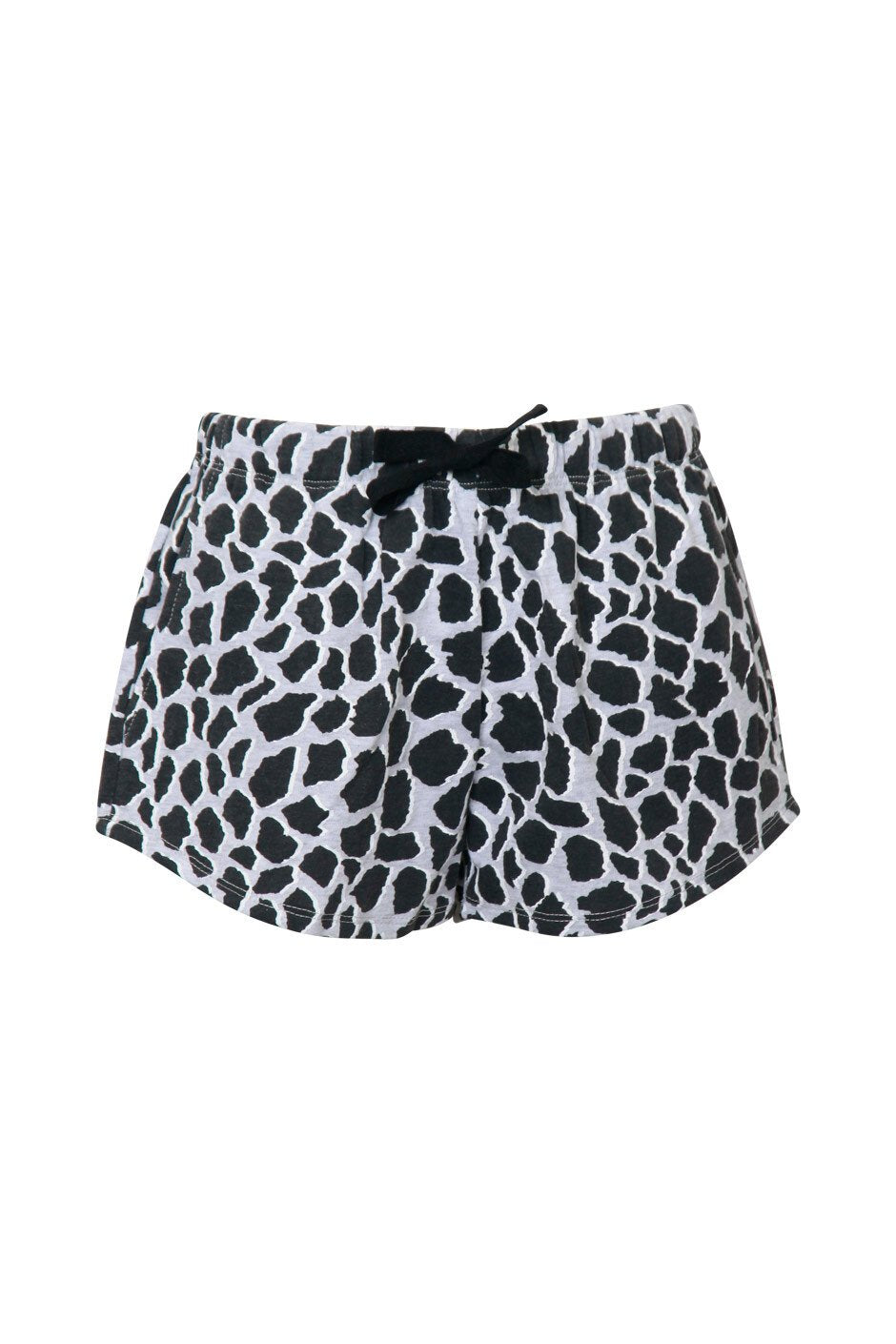 [TEST] Kids Short Tank PJ Set