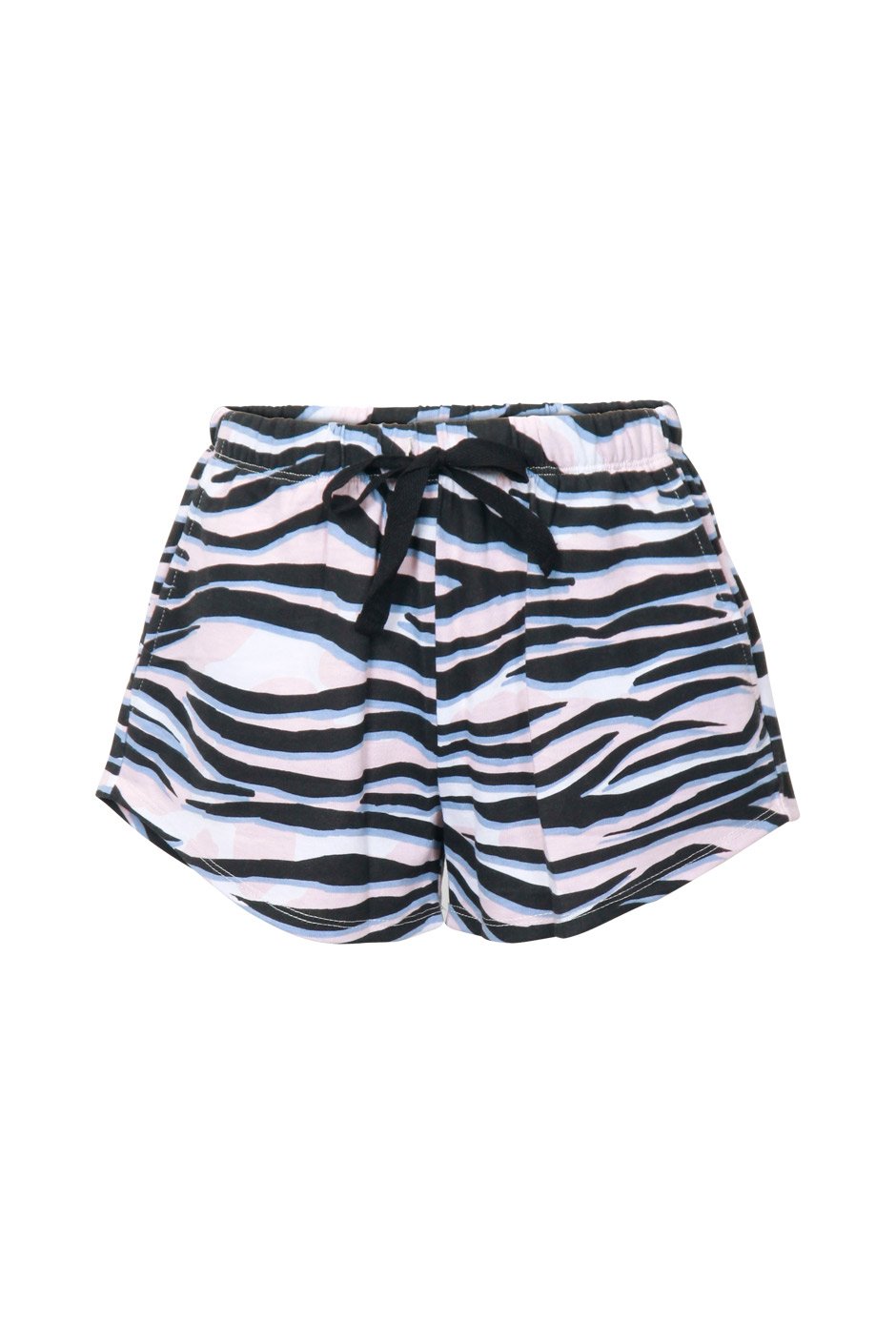 [TEST] Kids Short Tank PJ Set