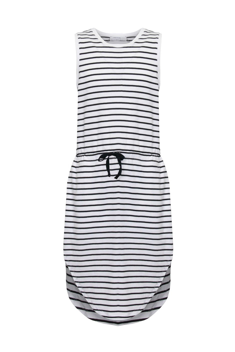 [TEST] Kids Maria Midi Dress