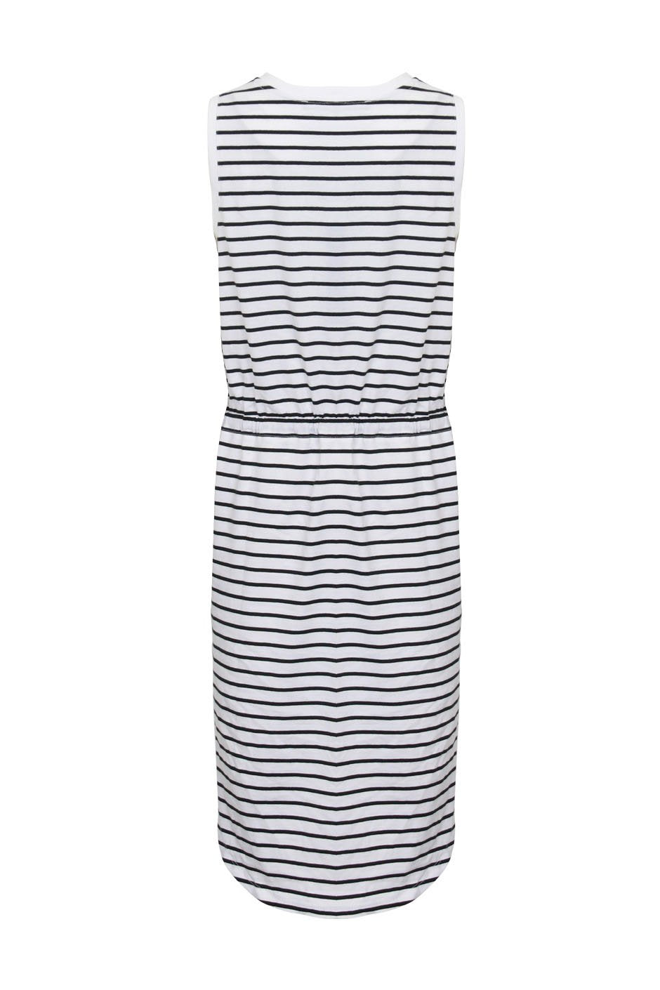 [TEST] Kids Maria Midi Dress