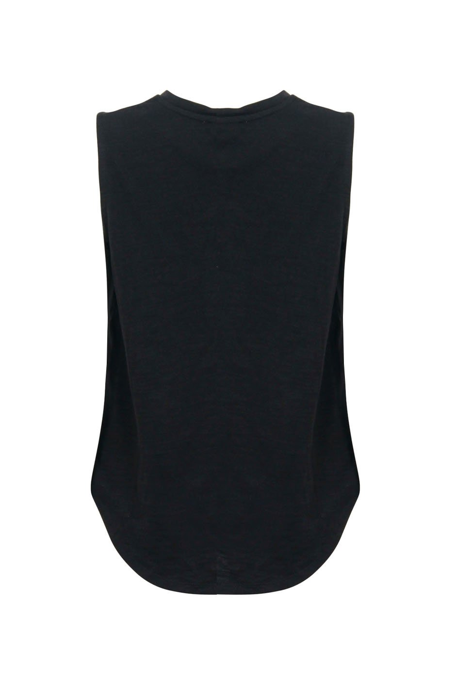 [TEST] Kids Amour Sparkle Tank