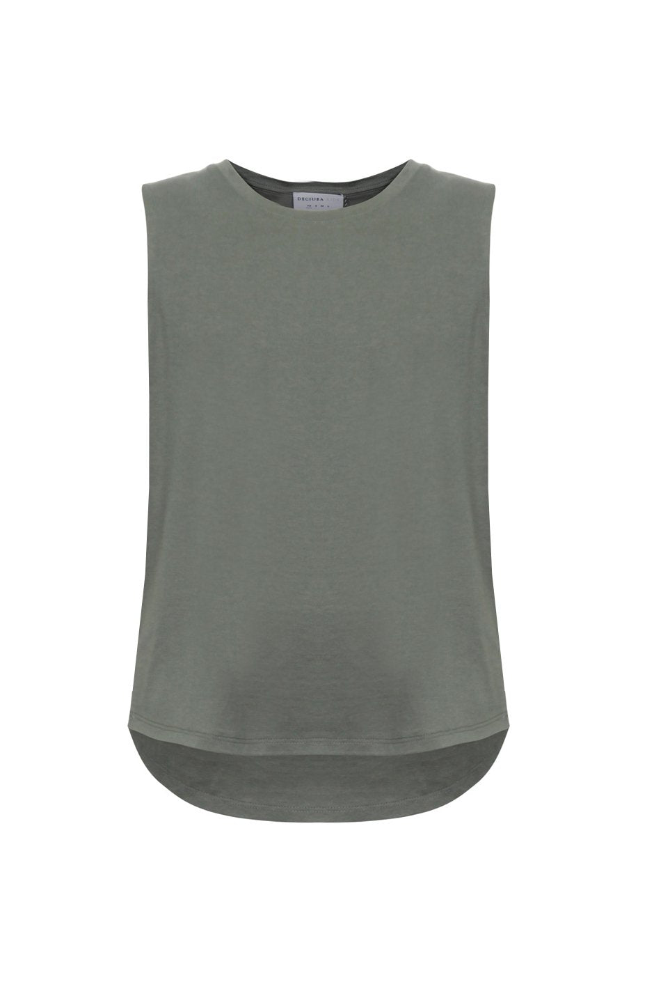 [TEST] Kids Tamika Tank