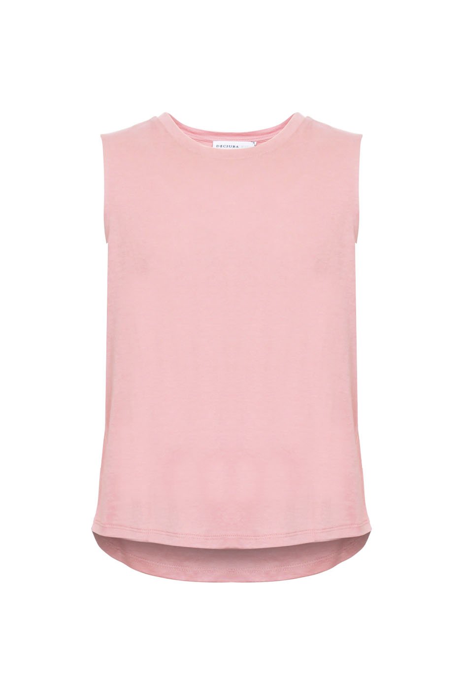 [TEST] Kids Tamika Tank