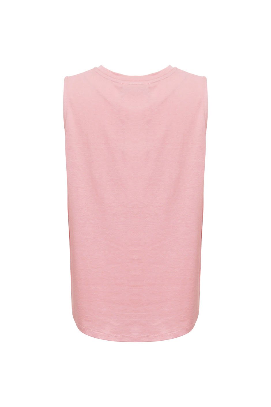 [TEST] Kids Tamika Tank