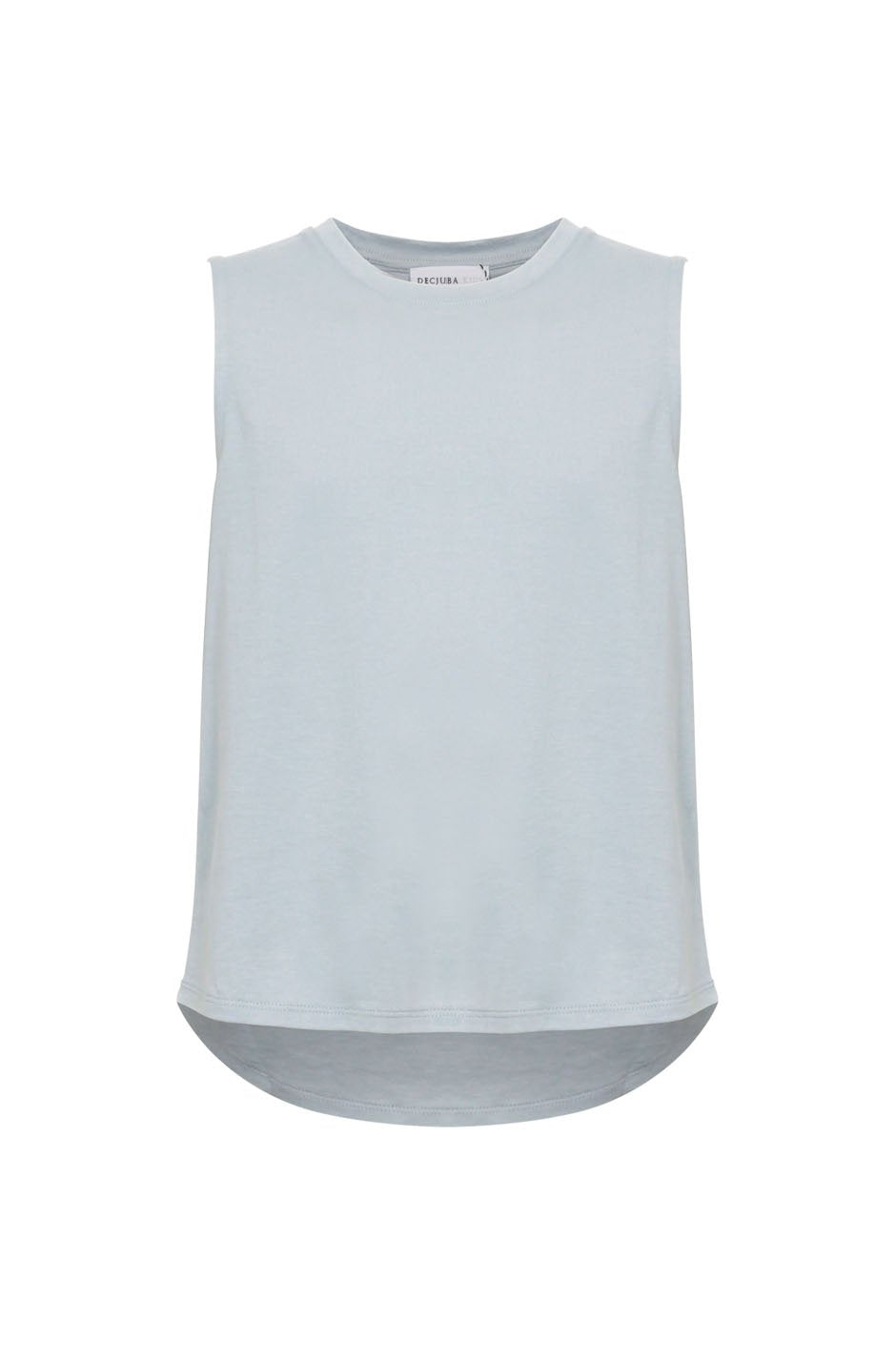 [TEST] Kids Tamika Tank