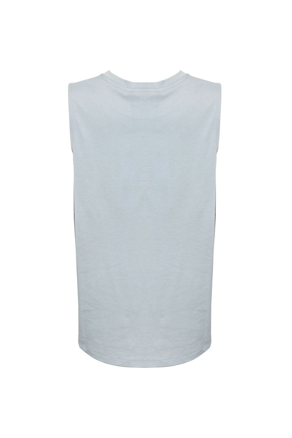 [TEST] Kids Tamika Tank