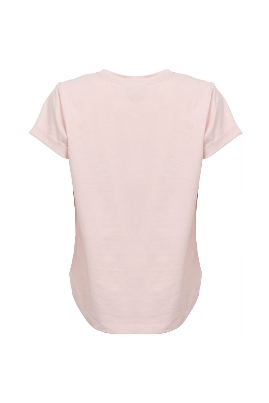 [TEST] Kids Le Marais Tee