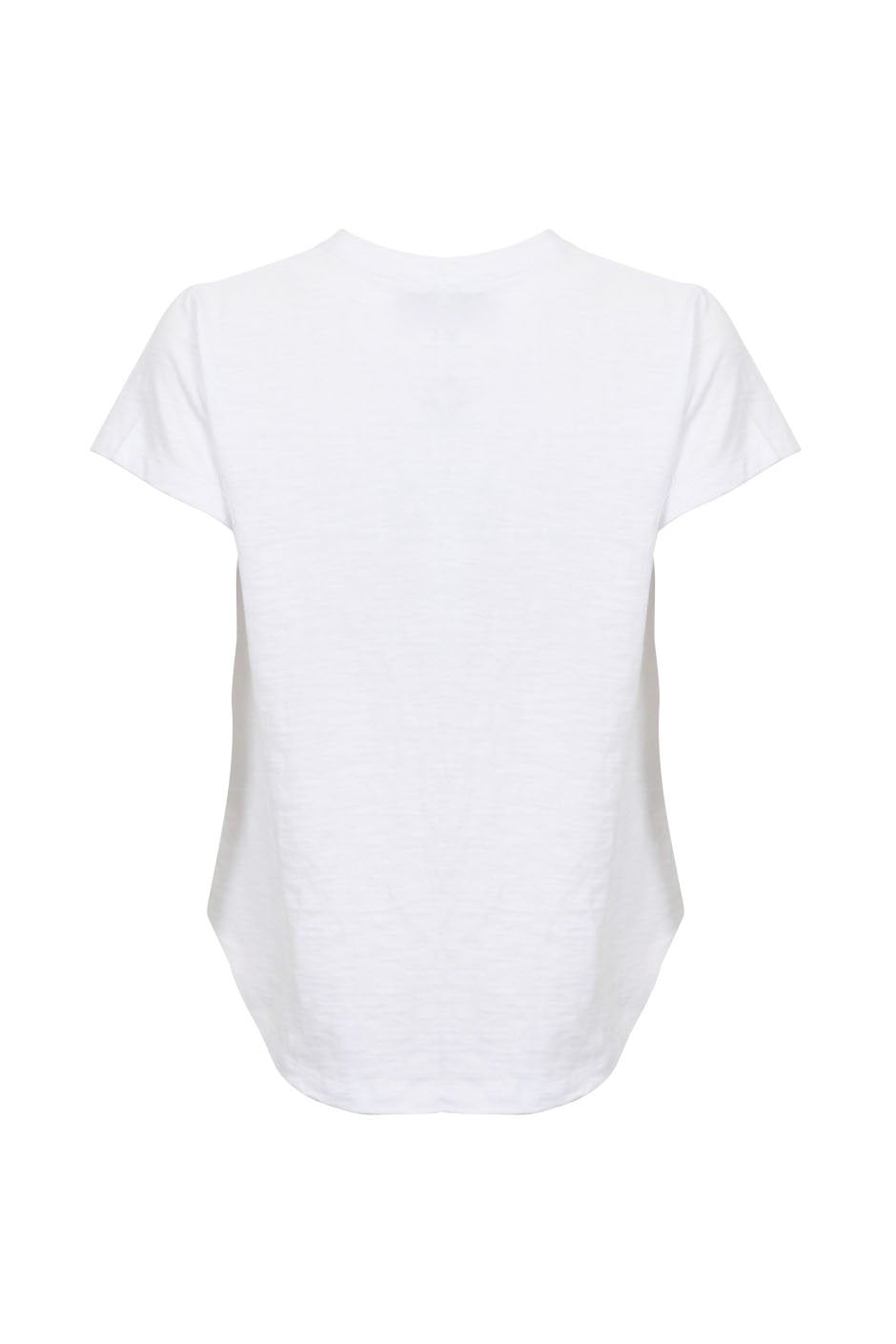 [TEST] Kids Aloha Palm Tee