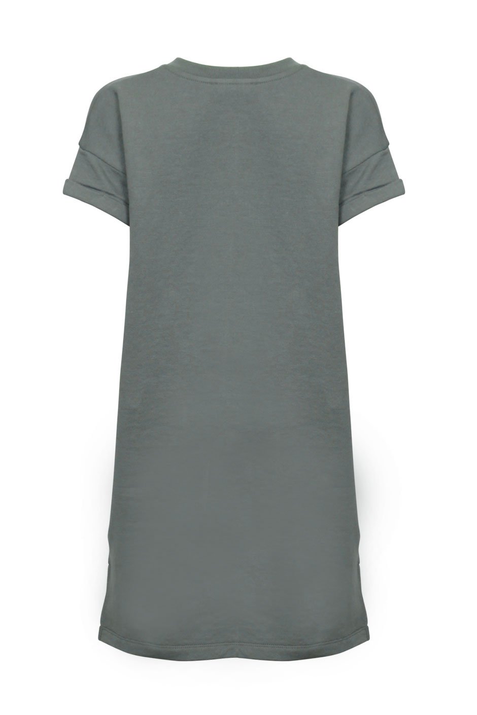 [TEST] Girls Dana Sweat Dress