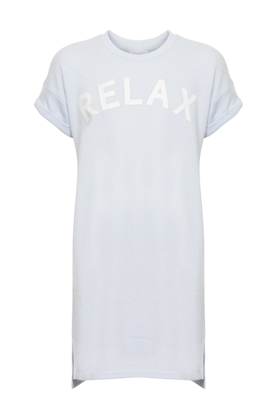 [TEST] Girls Dana Sweat Dress