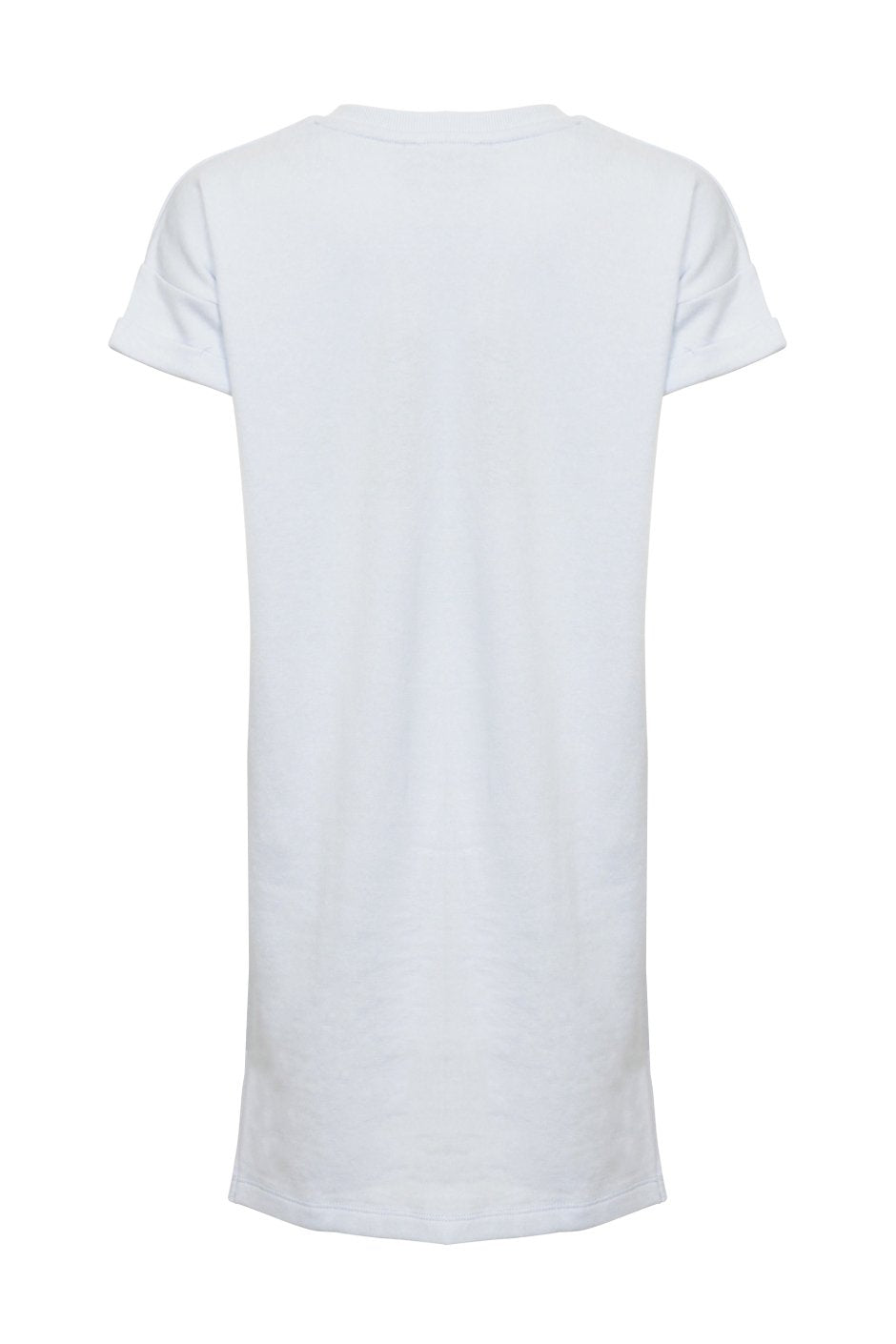 [TEST] Girls Dana Sweat Dress