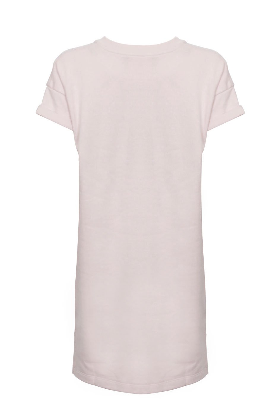 [TEST] Girls Dana Sweat Dress
