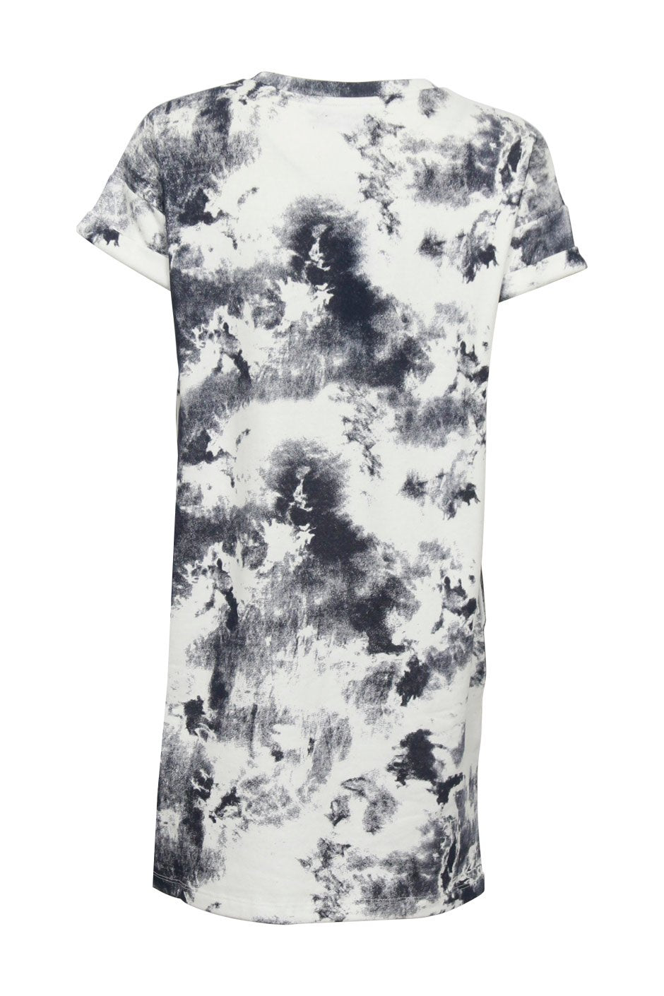 [TEST] Girls Dana Sweat Dress
