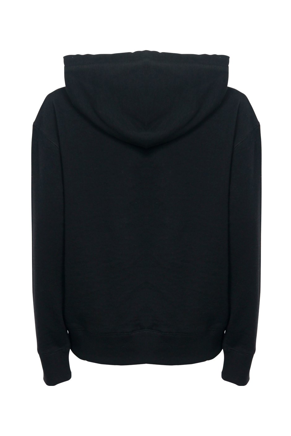 [TEST] Girls Relax Hooded Sweat