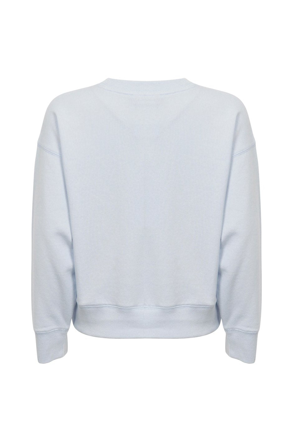 [TEST] Girls Amore Cropped Crew
