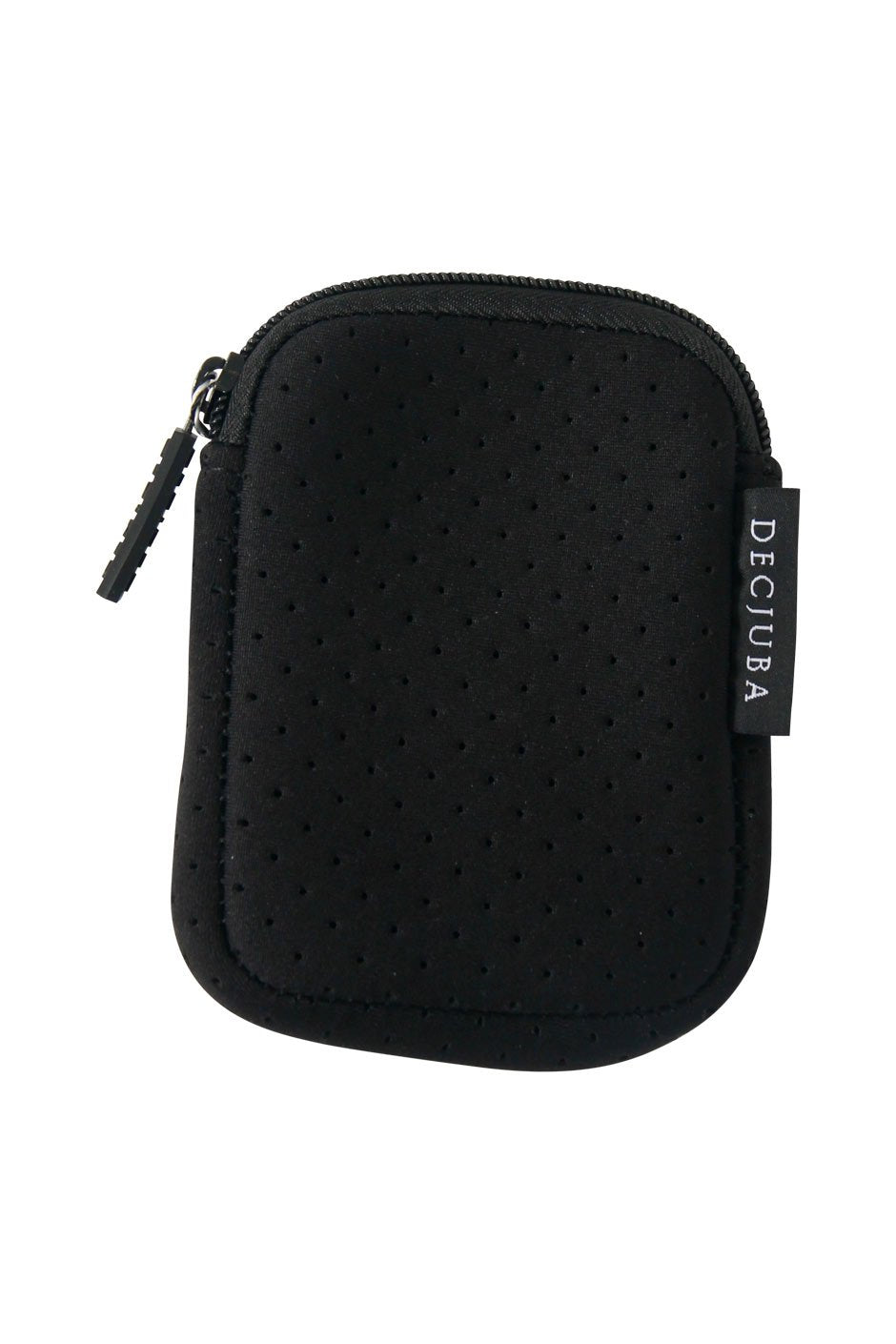 [TEST] Kids Neoprene Coin Purse