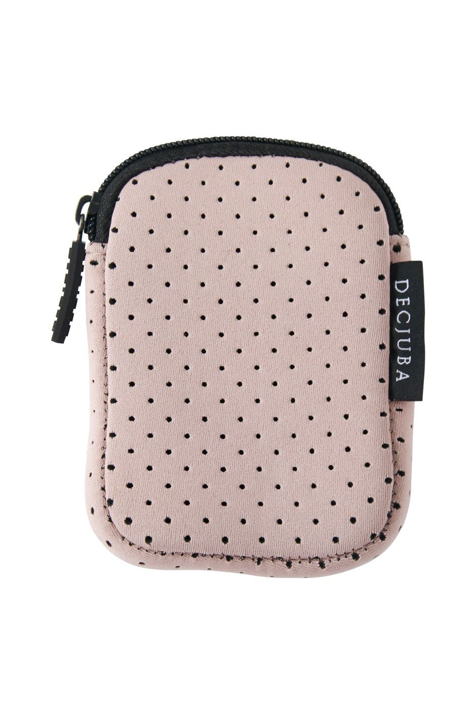 [TEST] Kids Neoprene Coin Purse