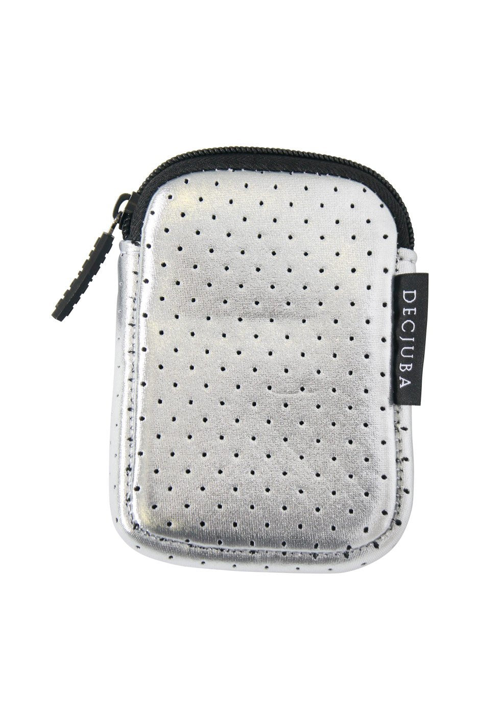 [TEST] Kids Neoprene Coin Purse