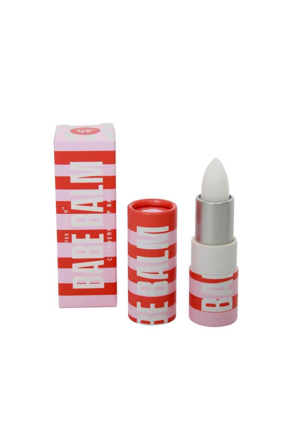 [TEST] Kids Stick Lip Balm